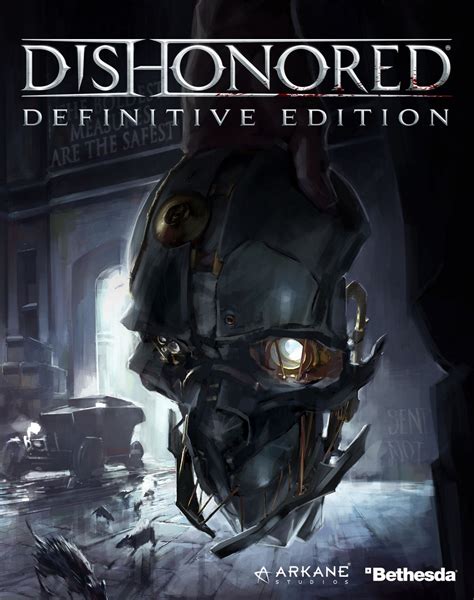 is dishonored multiplayer|Dishonored .